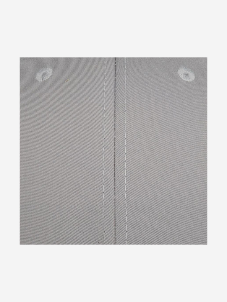 Бейсболка FLEXFIT 6277RP (серый)