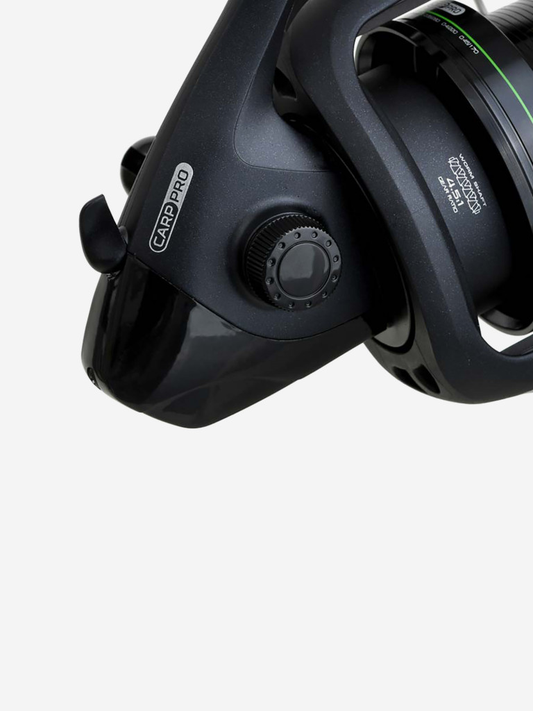 Катушкa CARP PRO D-Carp 8000 SD