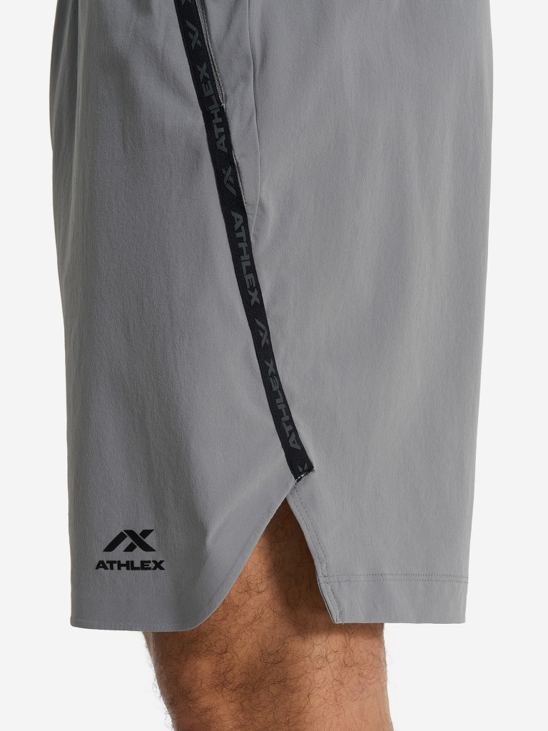 Шорты мужские Athlex