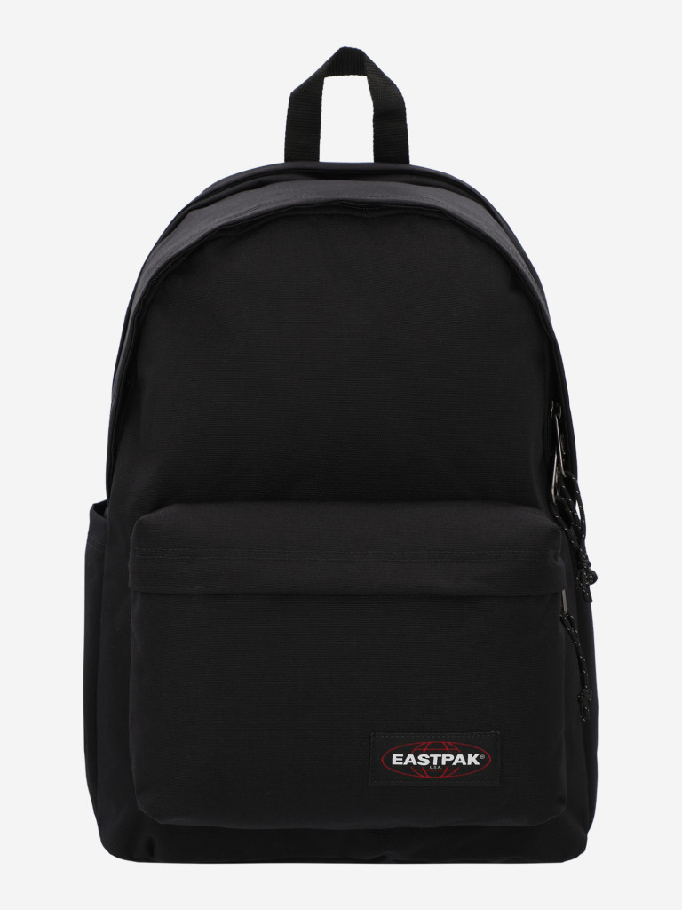 Рюкзак Eastpak Day Office