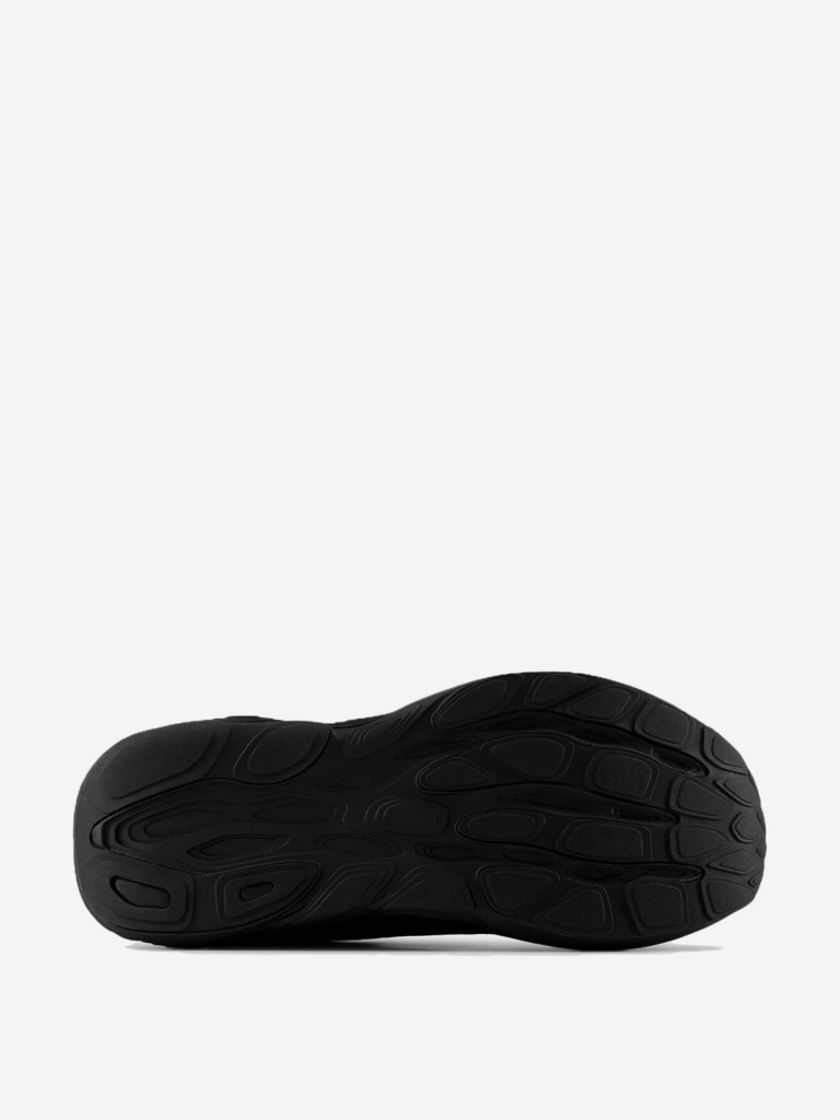Кроссовки мужские New Balance Fresh Foam 880v15