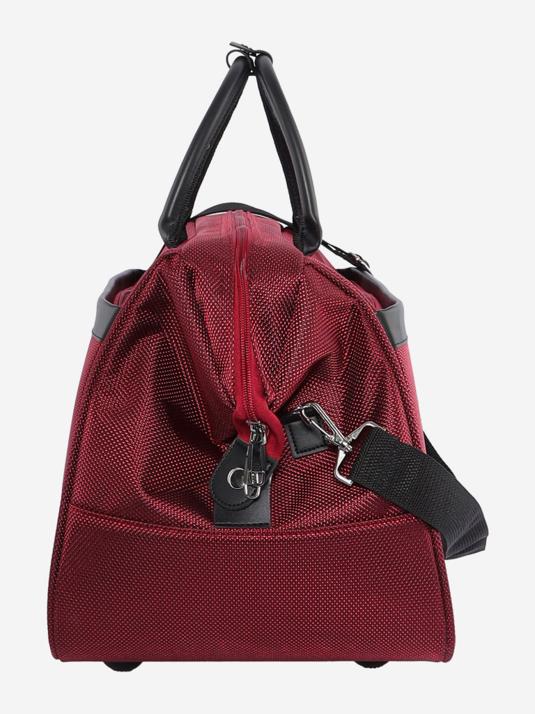 Дорожная сумка RION+