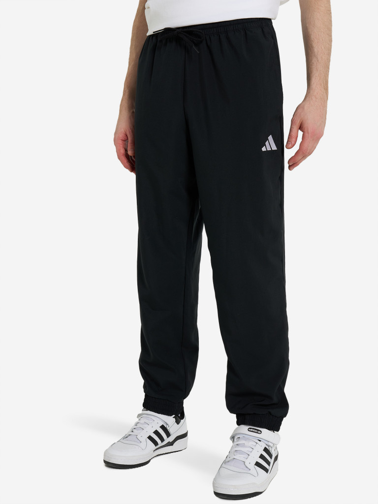 Брюки мужские adidas