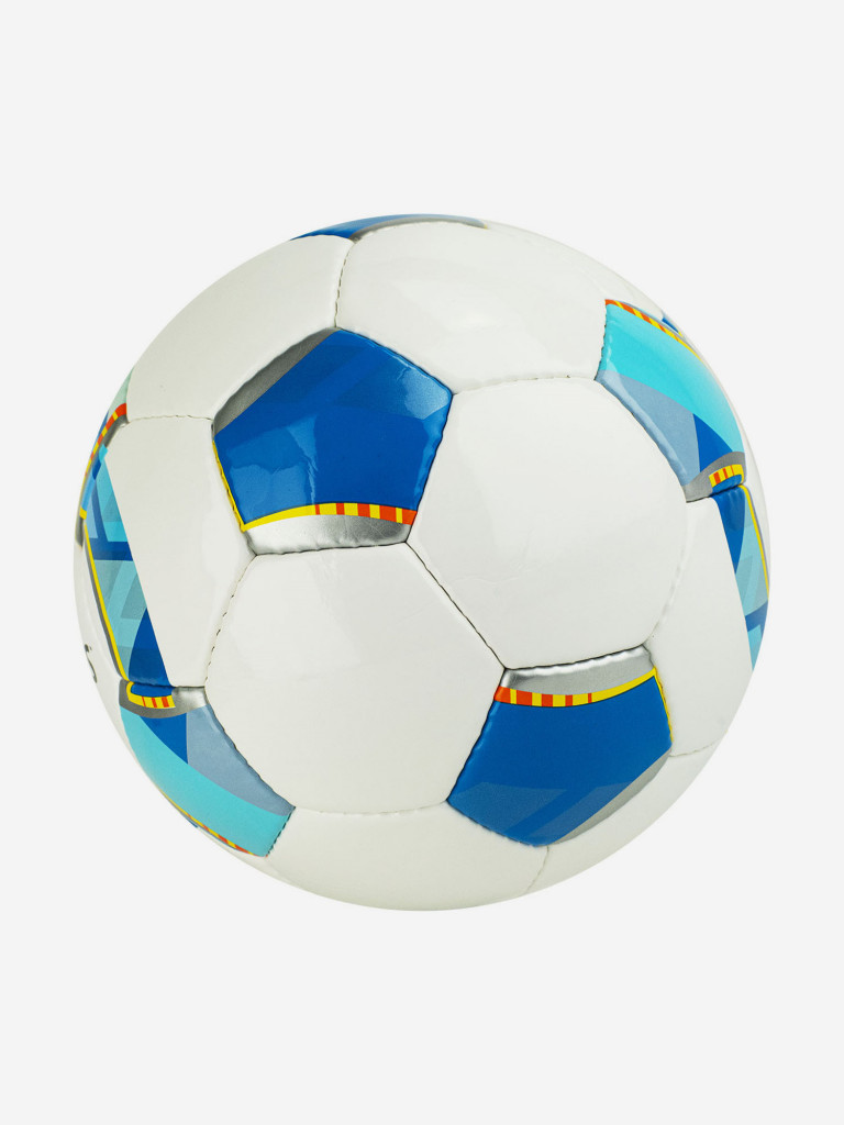 Мяч футбольный Torres Match арт.F320024 р.4