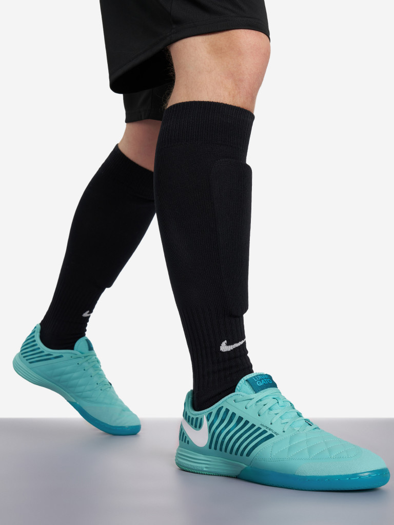 Бутсы мужские Nike Lunargato II