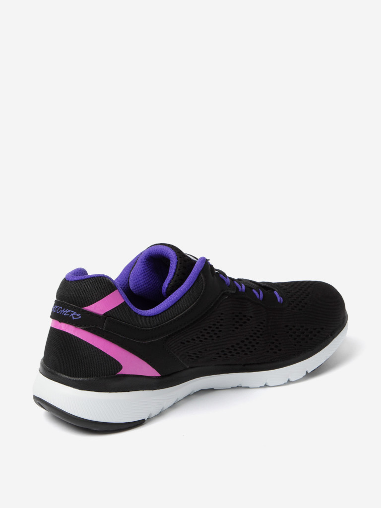 Кроссовки женские Skechers Flex Appeal 3.0