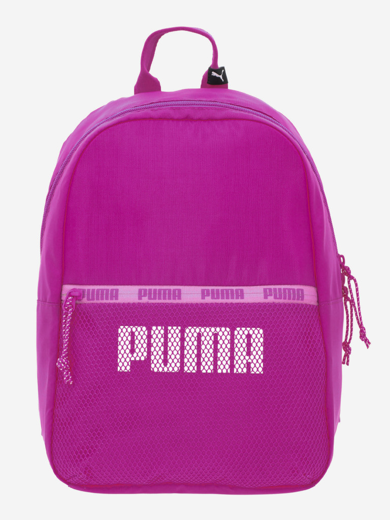 Рюкзак PUMA Core Base