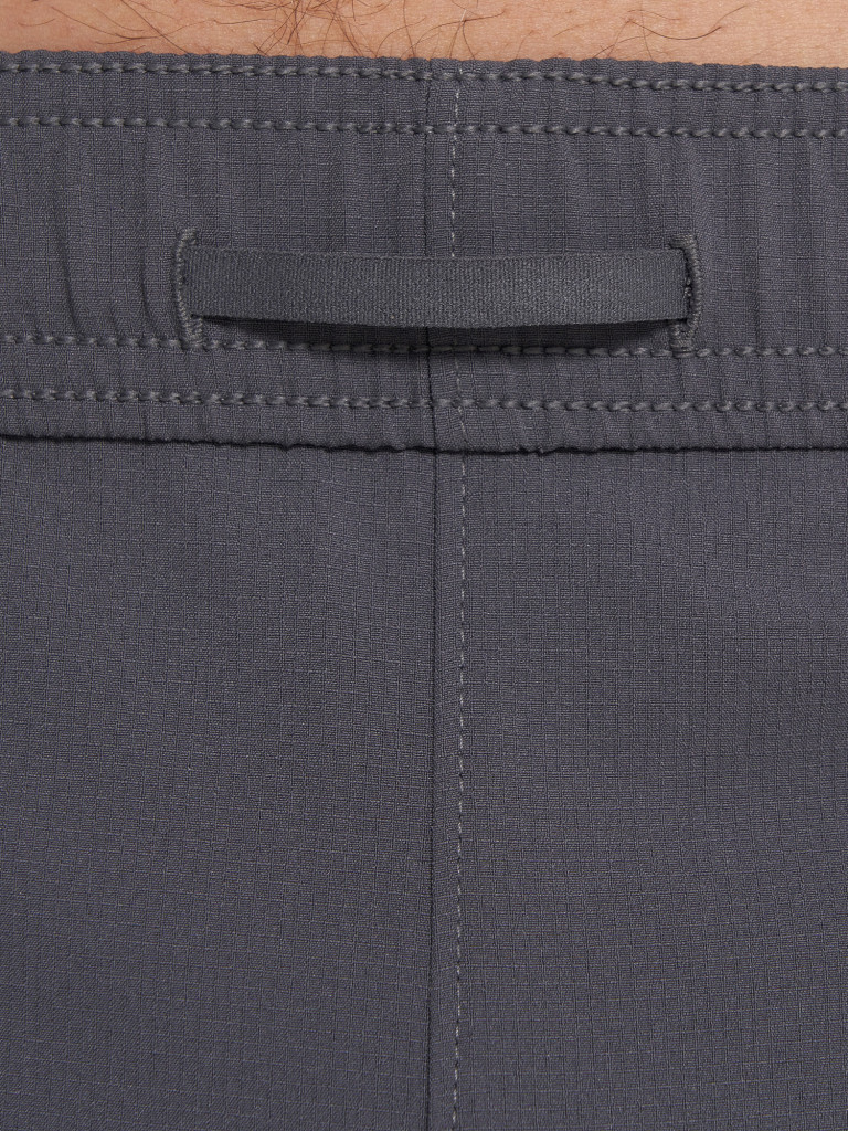 Шорты мужские Under Armour