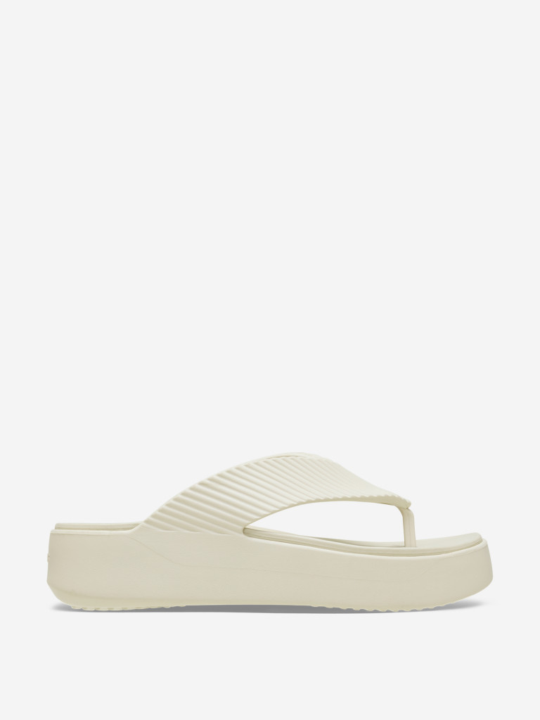 Шлепанцы женские Crocs Getaway Groove
