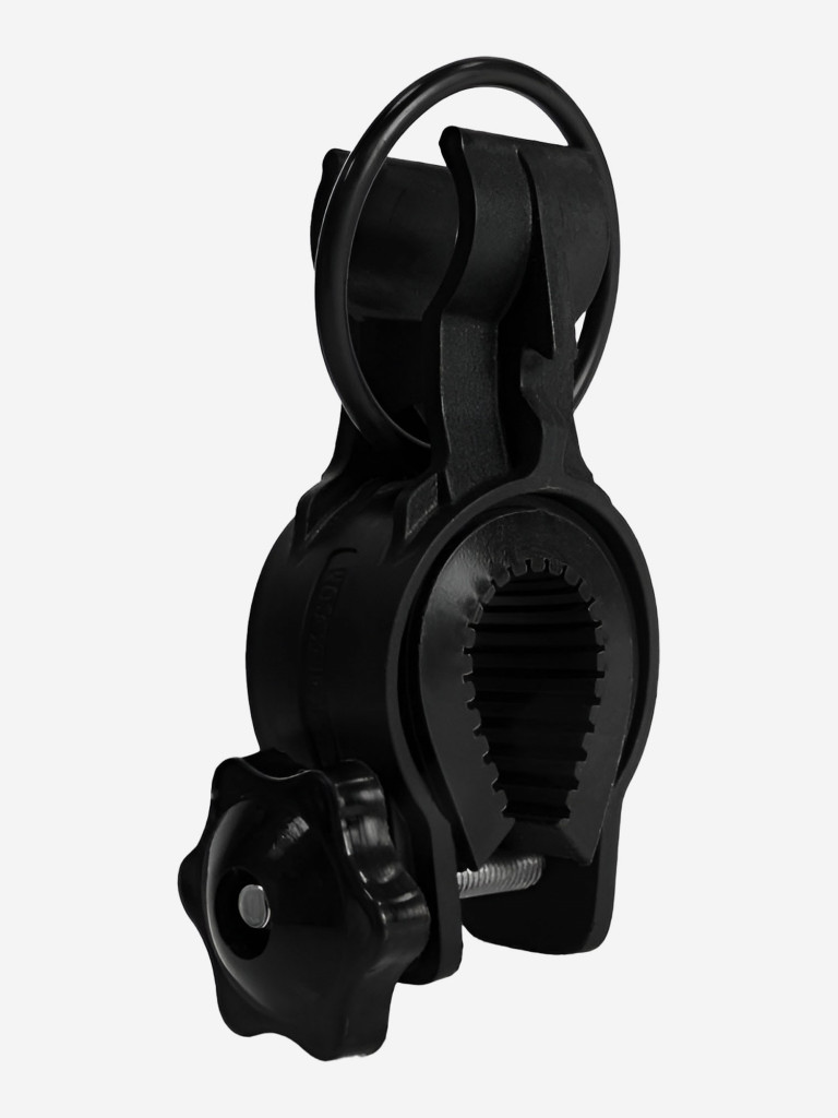 Крепление велосипедное Armytek ABM-01