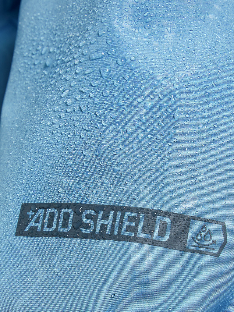 Ветровка женская Outventure