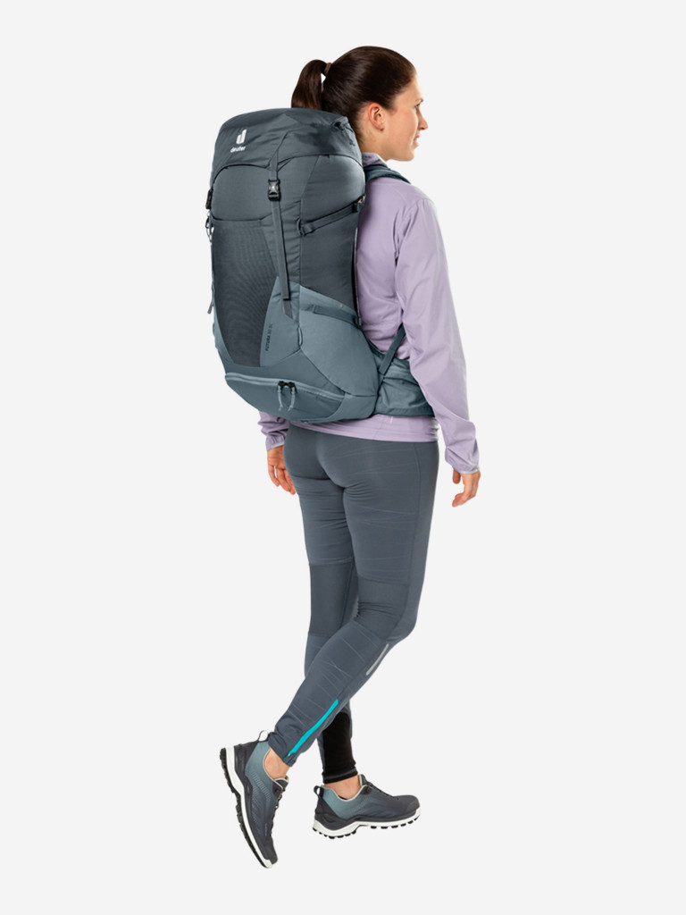 Рюкзак Deuter Futura 30 SL