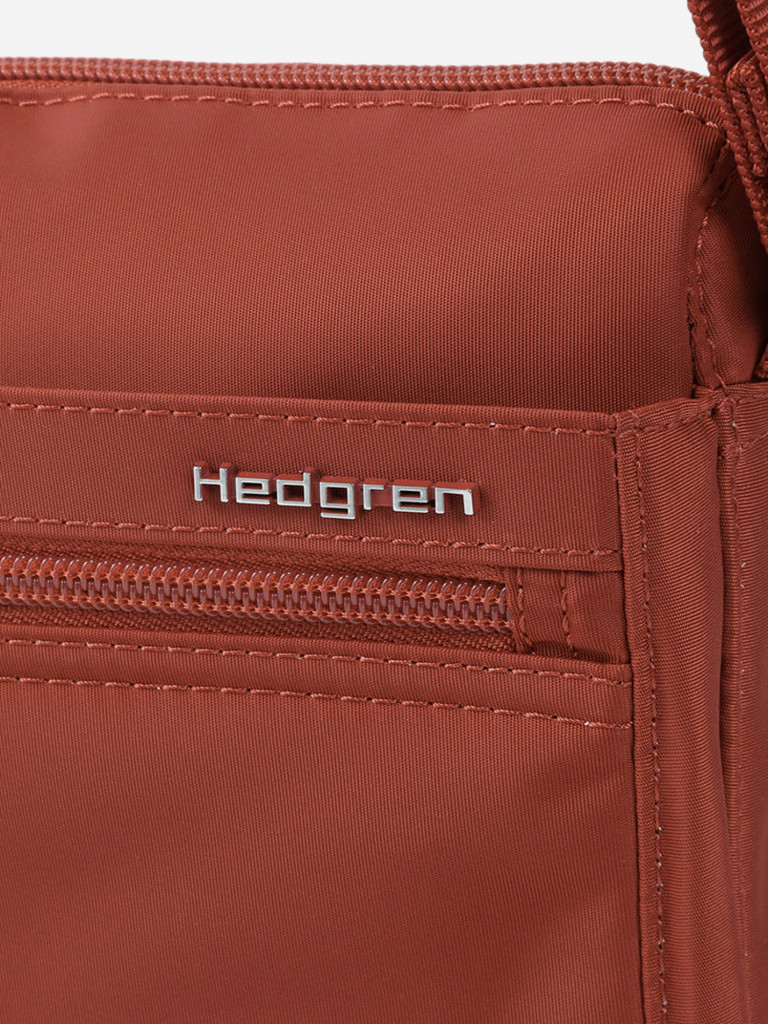Сумка Hedgren Inner City EYE M