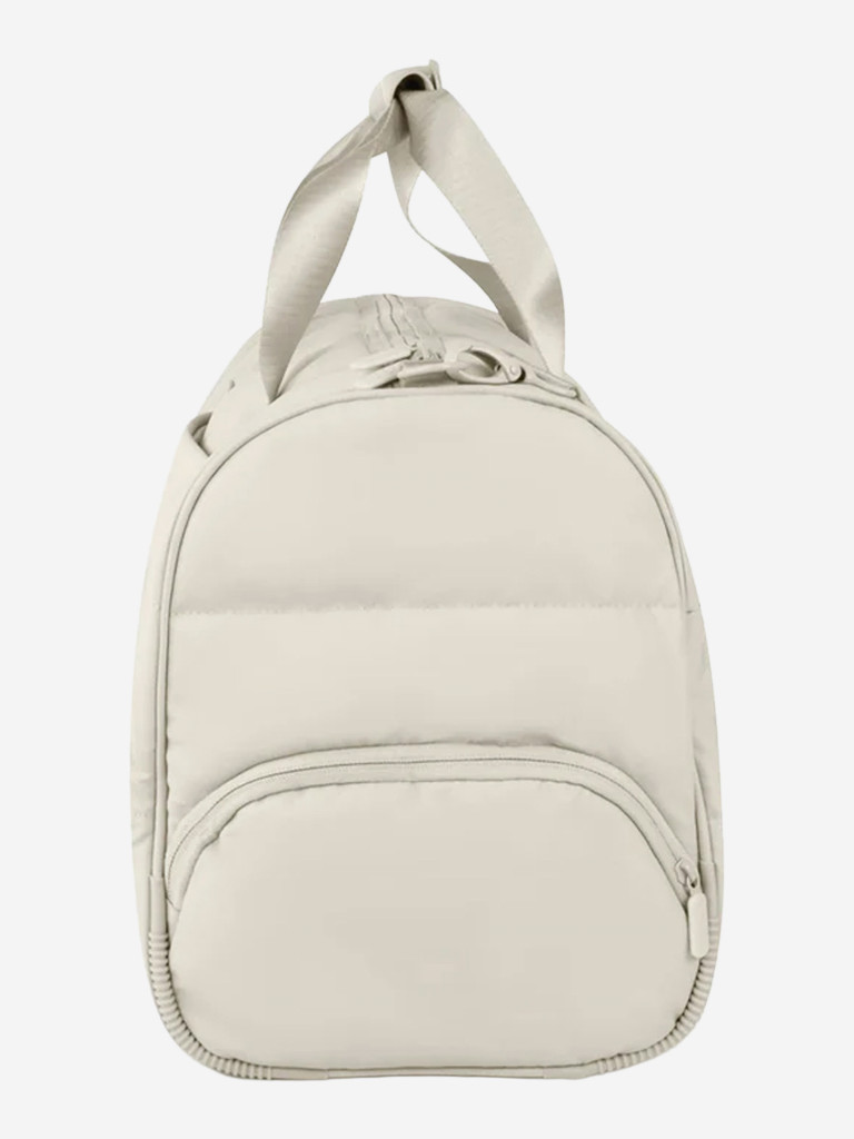 Сумка спортивная Heys Puffer