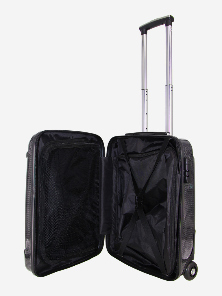 Чемодан RION+ S