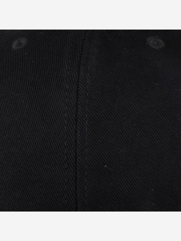 Бейсболка FLEXFIT 6363V