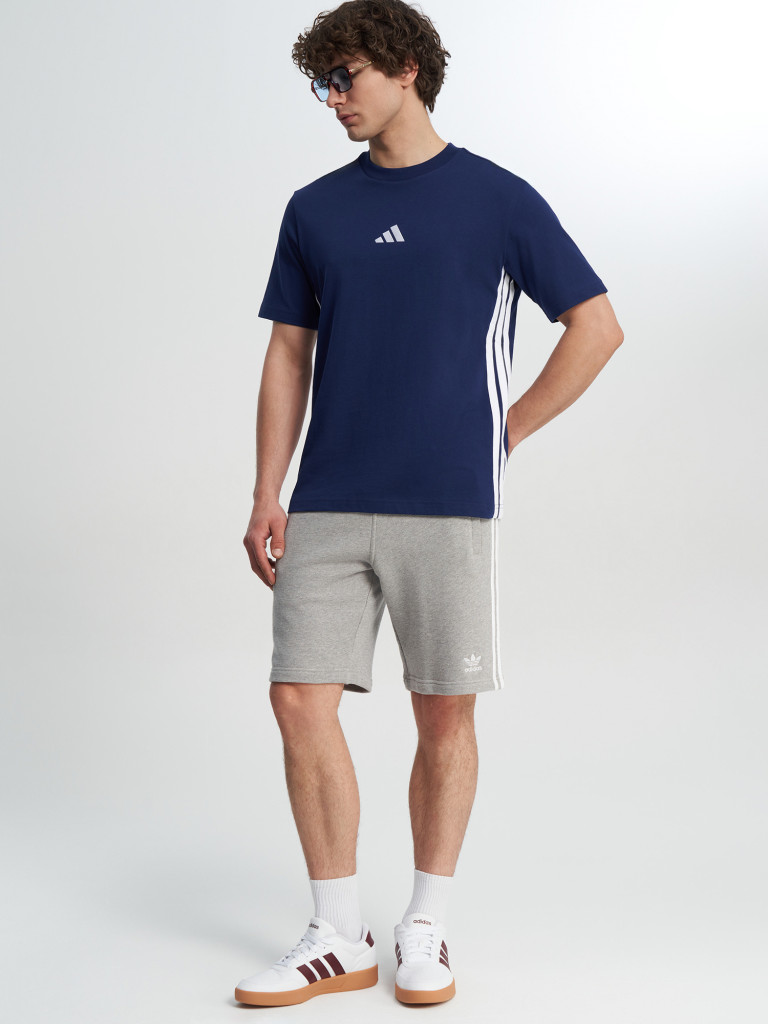 Футболка мужская Adidas