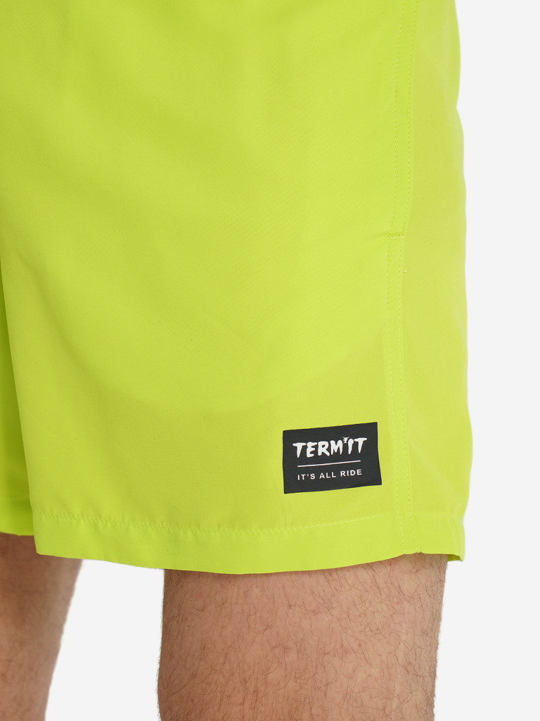 Шорты плавательные мужские Termit