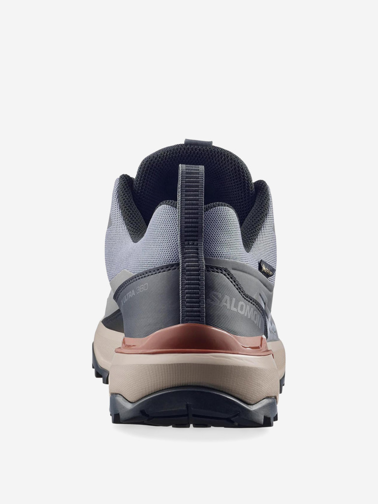 Кроссовки Salomon X Ultra 360 GTX