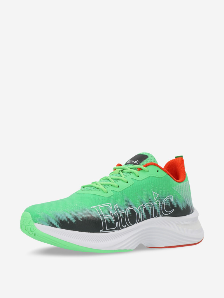 Кроссовки мужские Etonic Shadow Burn