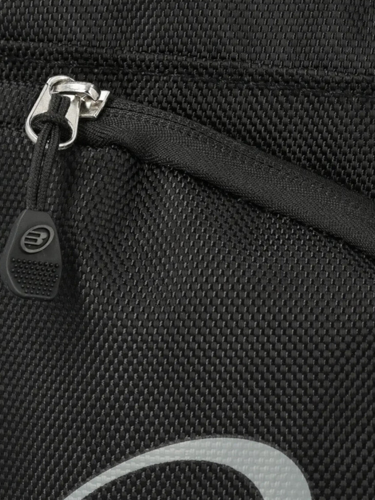 Рюкзак для падела Bullpadel Avant BPMEX003 Black