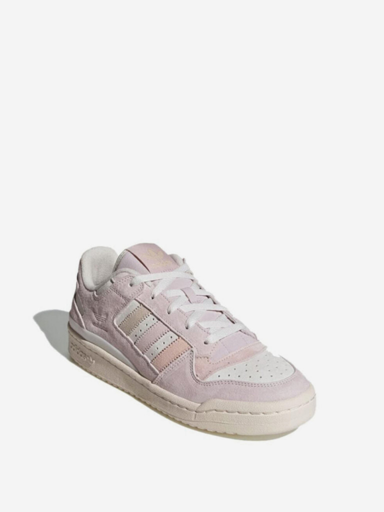 Кроссовки Adidas Forum Anti Slip