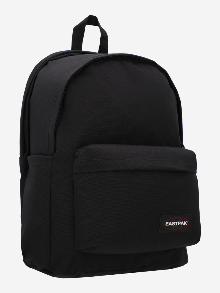 Рюкзак Eastpak Day Office