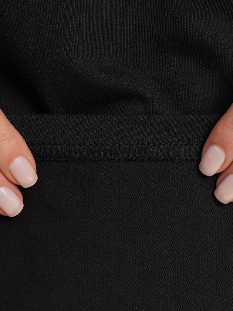 Футболка женская FILA