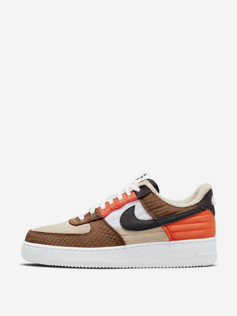 Кроссовки Nike Air Force 1 Low Lxx Toasty