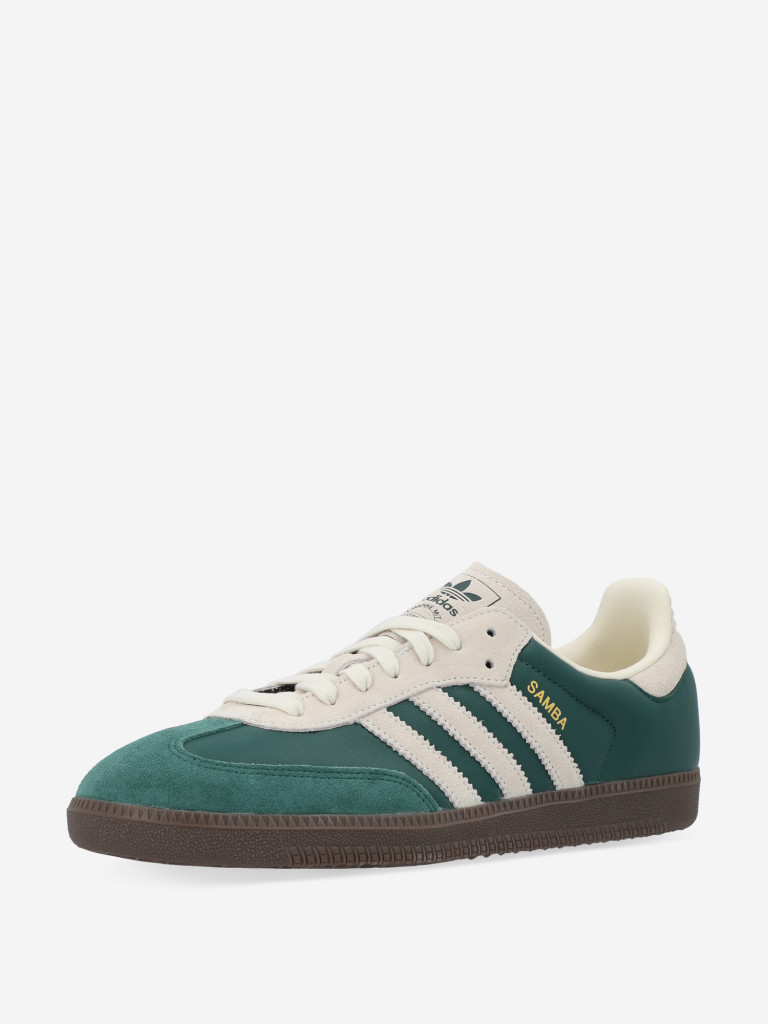 Кеды мужские adidas Samba Og