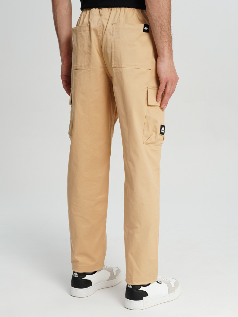 Брюки мужские Kappa