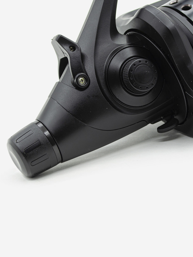 Катушкa CARP PRO Torus Runner 7000