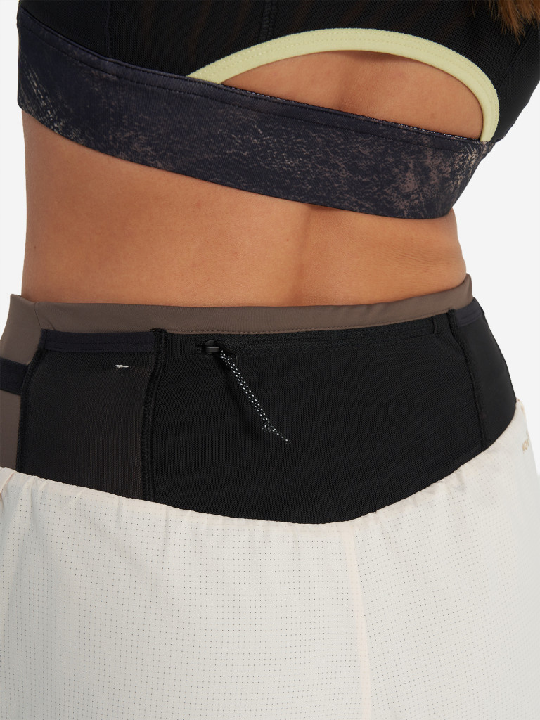 Шорты женские Demix