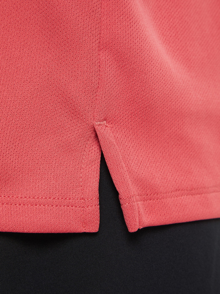 Футболка мужская Nike Dri-FIT Miler Top