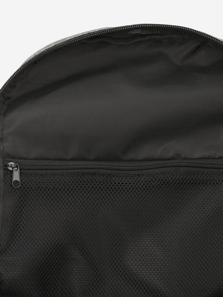 Рюкзак Outventure