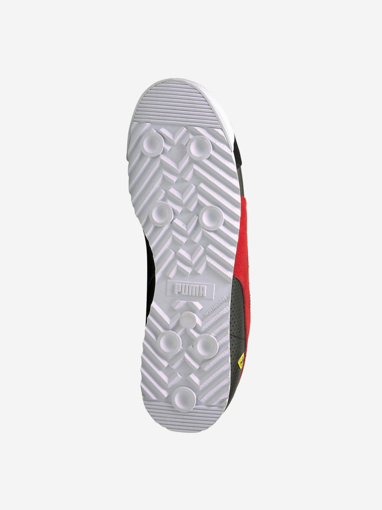 Кроссовки мужские PUMA Ferrari Roma