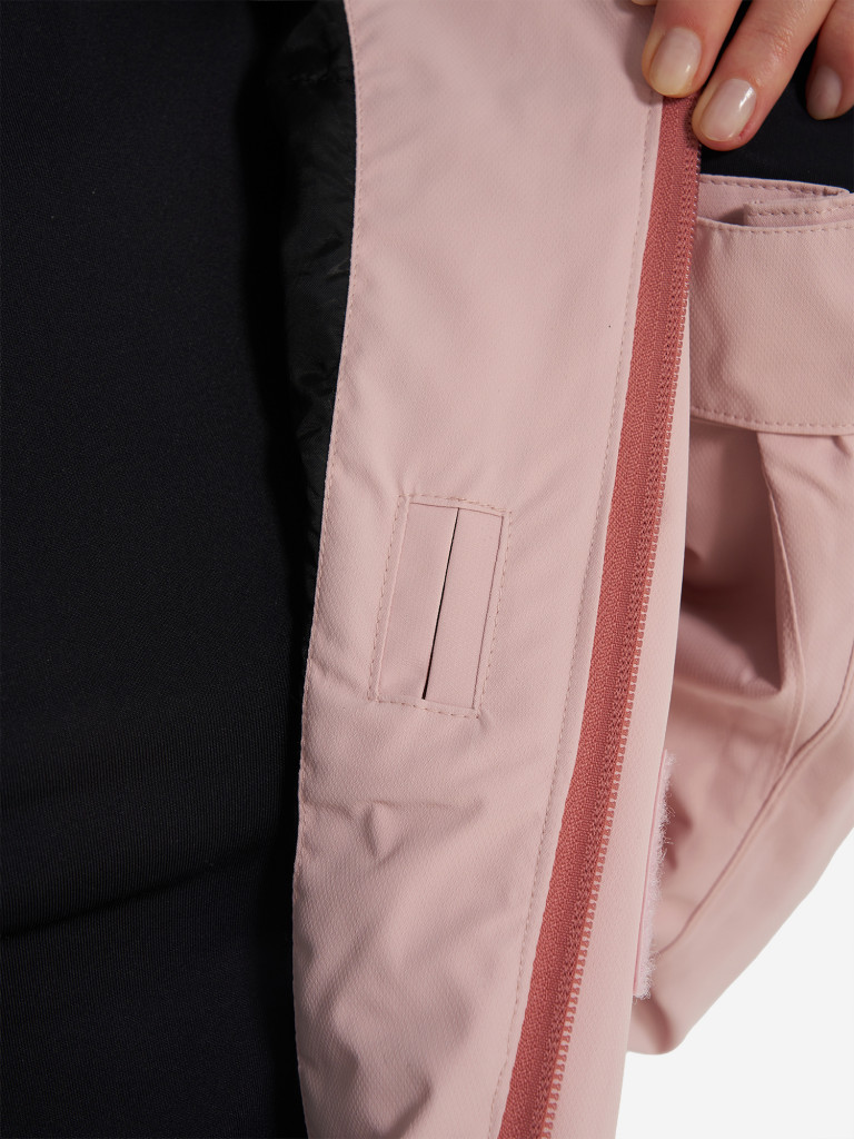 Комбинезон женский Airblaster Sassy Beast