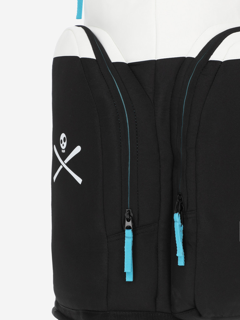 Рюкзак Head Racing, 90 л