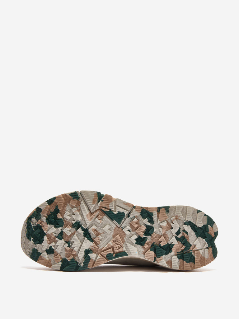 Кроссовки мужские 361°