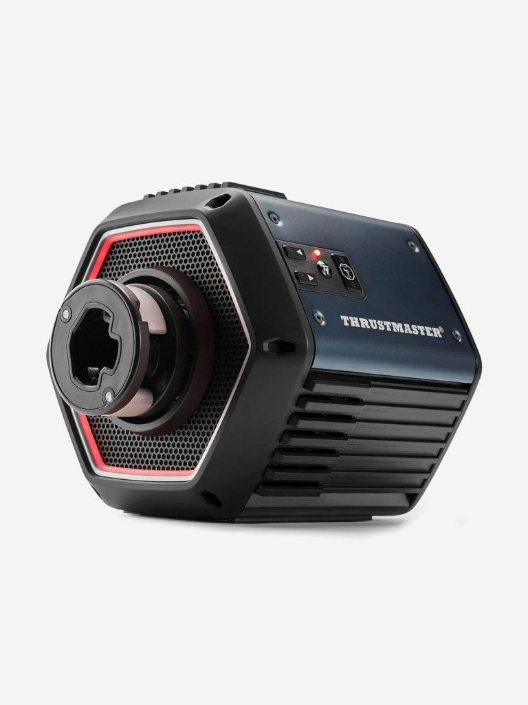 База руля THRUSTMASTER T818
