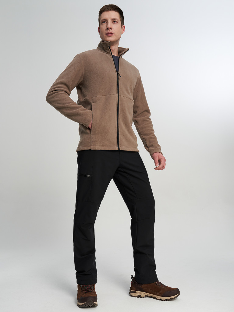 Толстовка мужская Northland