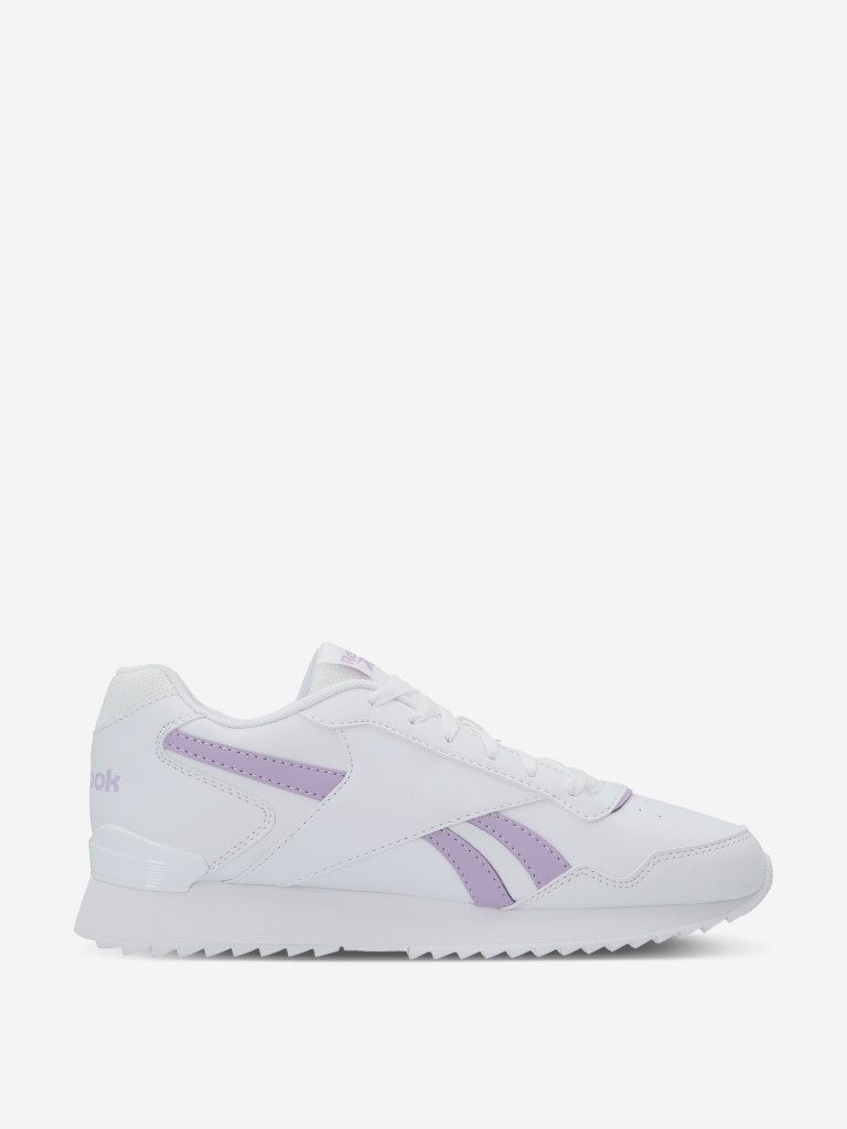 Кроссовки женские Reebok Glide Ripple Clip