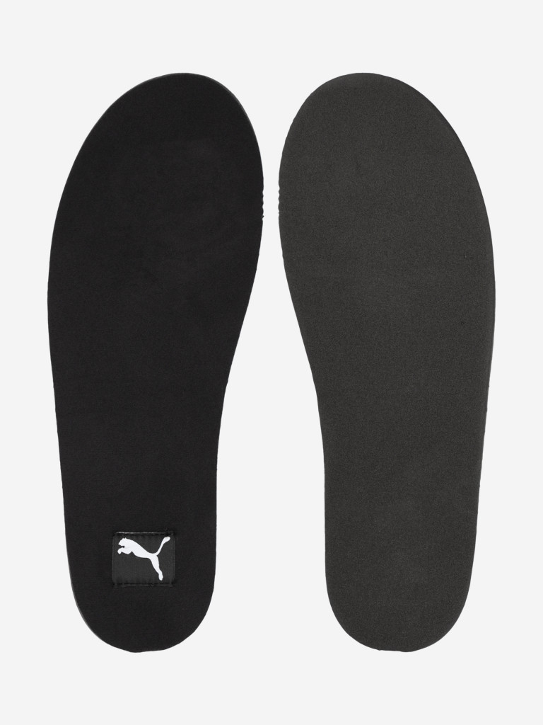 Дутики женские PUMA Tuff Terra Hi