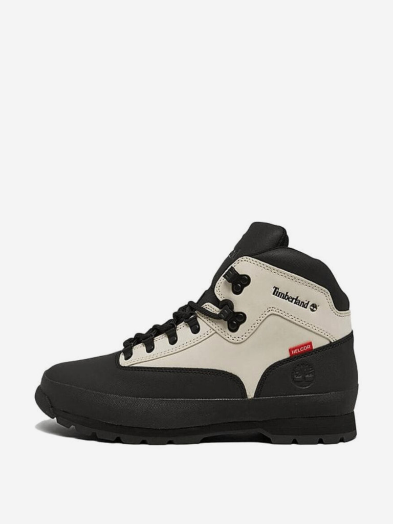 Ботинки Timberland Euro Hiker Ski School