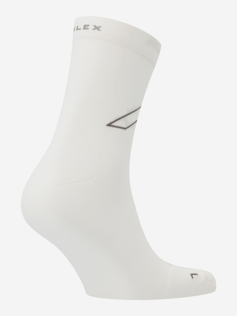 Носки Athlex , 1 пара