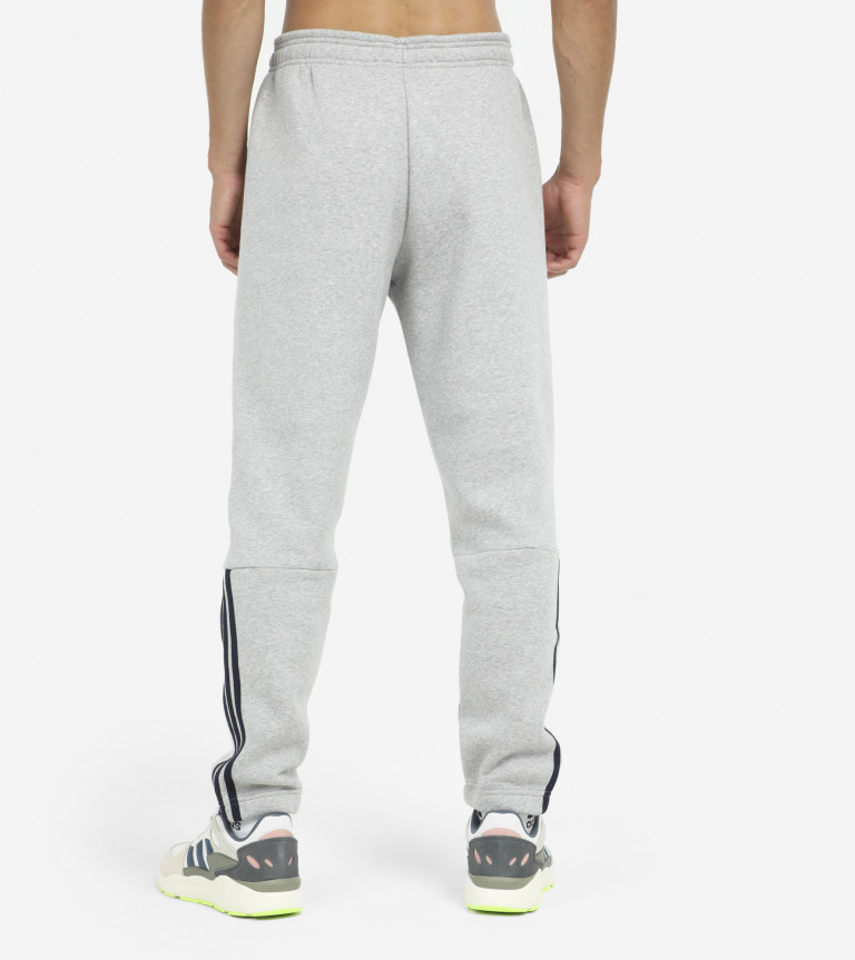 Костюм мужской adidas