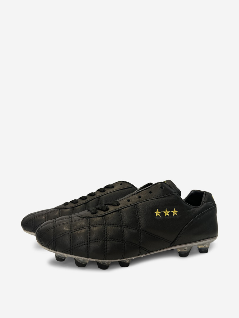 Бутсы для футбола Pantofola d'Oro DEL DUCA PS2385-02CB_01