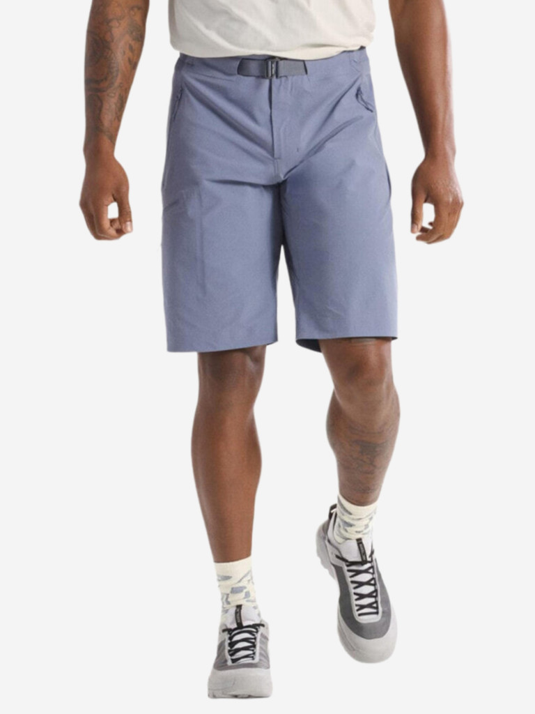 Шорты мужские Arc'teryx Gamma SL Shorts
