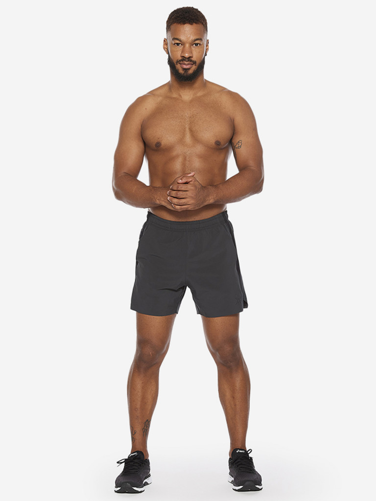 Шорты мужские 2XU Motion 5" Shorts