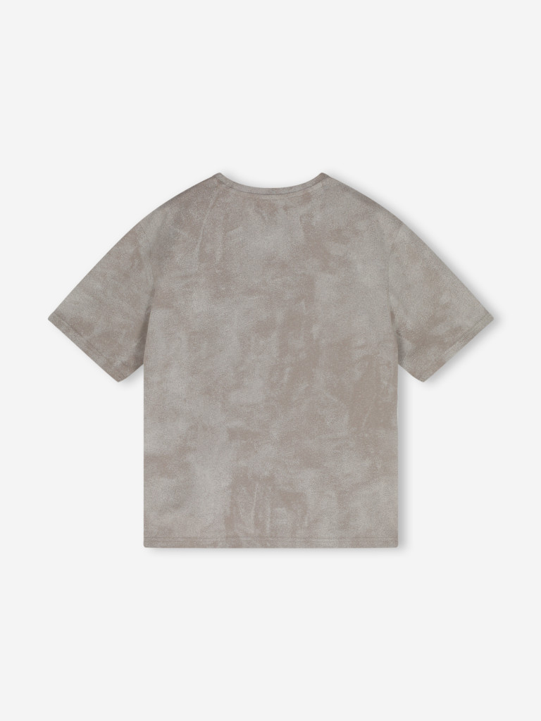 Футболка для девочек FILA